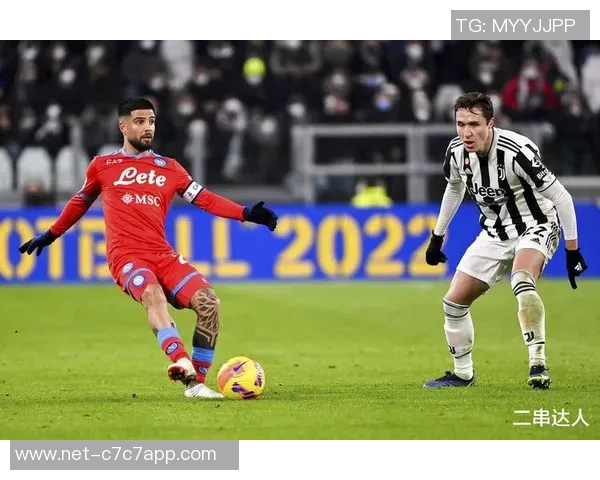 11月25日尤文图斯对阵史帕尔精彩比赛录像回放及精彩瞬间分析