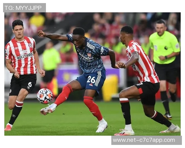 布伦特福德与德比郡比赛前瞻分析及胜负预测探讨