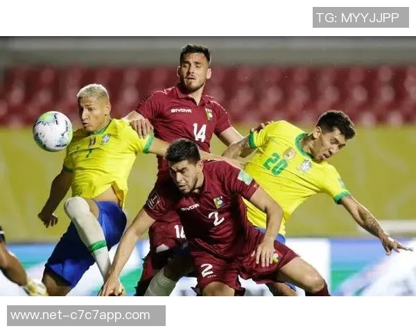 巴西与智利在2018世预赛中的激烈对决与精彩瞬间回顾