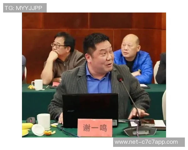 广州排球队个人能力解析：从技术到心理素质的全面探讨