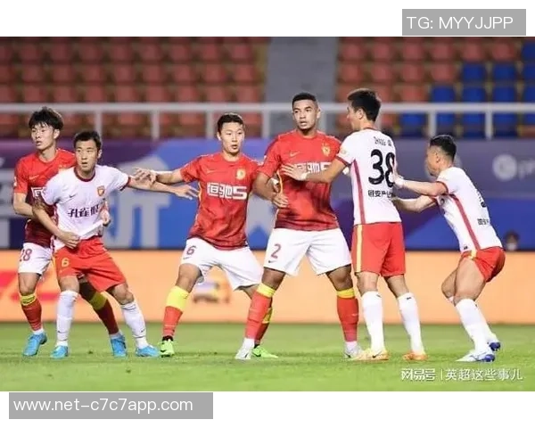 广州足球队强势领跑城市联赛积分榜以51分稳居第一名