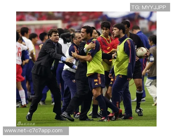 弗拉门戈与达加马的激烈对决揭示巴西足球的魅力与竞争精神