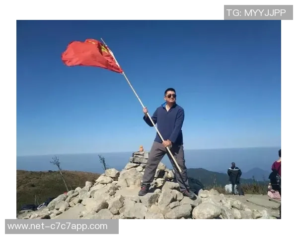 恩佐的成长之路：从少年到英雄的奋斗与蜕变