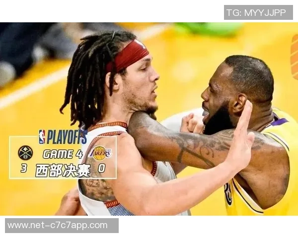 成都兴盛与内蒙古的较量谁能在赛场上笑到最后分析两队实力与战术对决