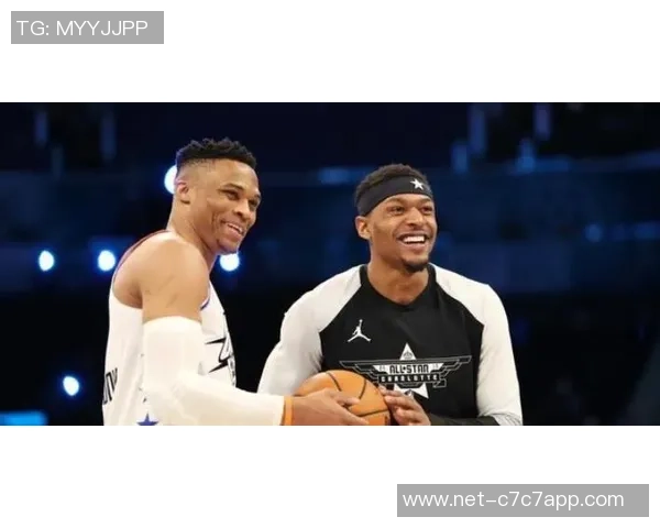 斯蒂文尼奇与斯文登的精彩对决分析与赛后点评