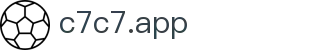 c7c7.app | www.c7c7.app(c7娱乐) - C7 Entertainment