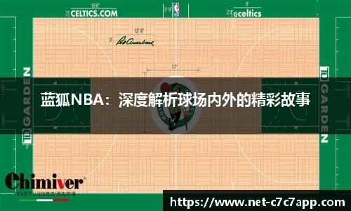 蓝狐NBA：深度解析球场内外的精彩故事