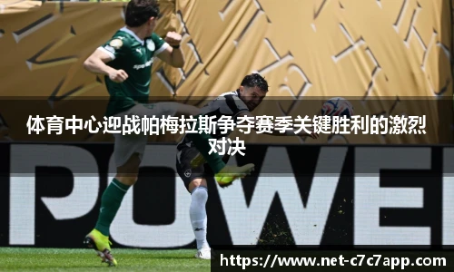体育中心迎战帕梅拉斯争夺赛季关键胜利的激烈对决