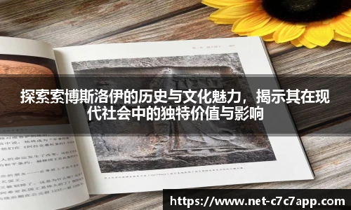 c7c7.app登录入口