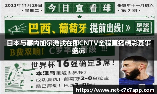 c7娱乐官网