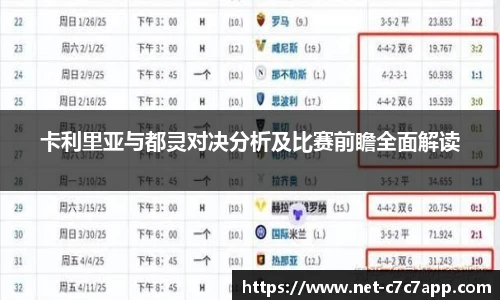 c7娱乐官网